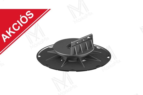 SB Plus WPC SBP1 29-37 mm állítható szintezőtalp, 25 db/ doboz
