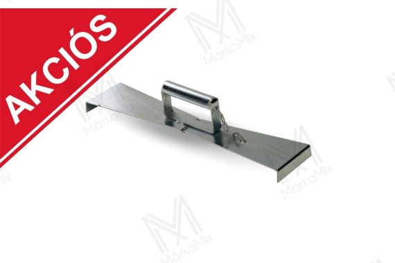 SB Plus GRES Fogantyús lemez kiemelő és szállító szerszám 600 mm 1 db /doboz