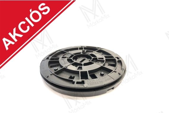 STAR.T WPC 10-15 mm állítható szintezőtalp, 20 db/ csomag