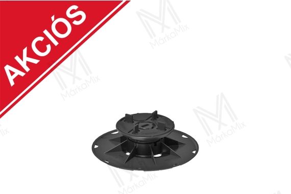 SB Plus GRES SBP2 37-52 mm állítható szintezőtalp, 25 db/doboz