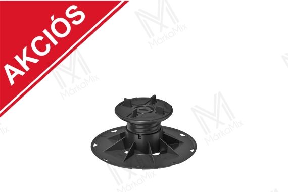 SB Plus GRES SBP3 52-82 mm állítható szintezőtalp, 25 db/doboz