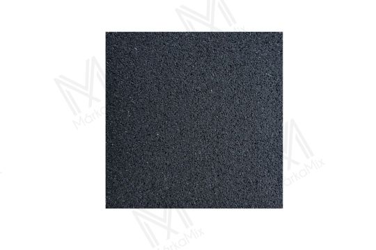 MM SPECIAL GRES/ WPC 200x200 mm hangcsillapító gumi alátét szintezőtalphoz, 20 db / csomag