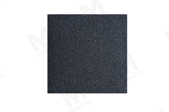 MM SPECIAL GRES/ WPC 200x200 mm hangcsillapító gumi alátét szintezőtalphoz, 20 db / csomag