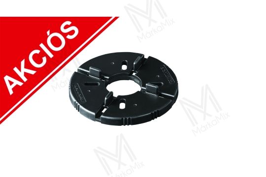 EH RUBBER GRES 10 mm fix szintezőtalp 150 db/ doboz