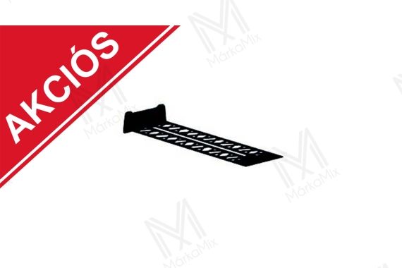 SB Plus GRES PVC dilatációs távtartó 200 db/ doboz