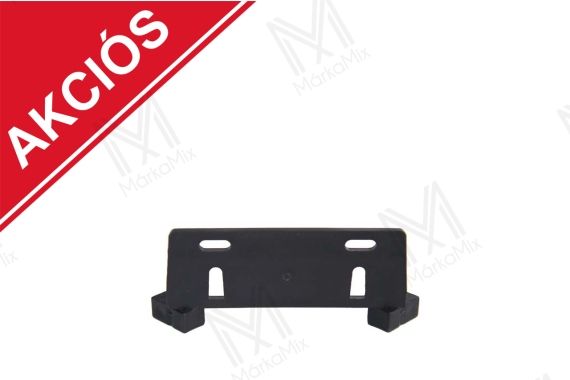 STAR.T WPC 10-15 mm szintezőtalphoz rögzítőfül, 20 db/csomag